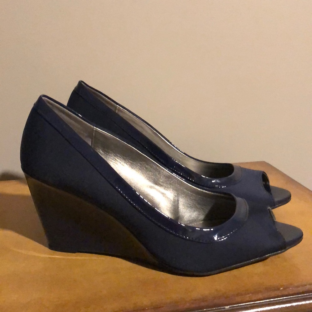 Bandolino Ladies shoes